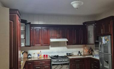 Casa en Venta en Apodaca