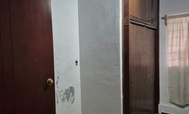 Casa en Venta en Apodaca