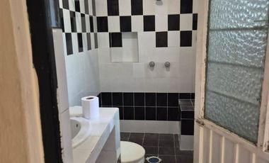 Casa en Venta en Apodaca