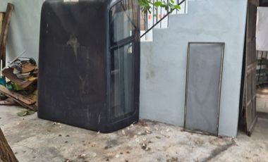 Casa en Venta en Apodaca