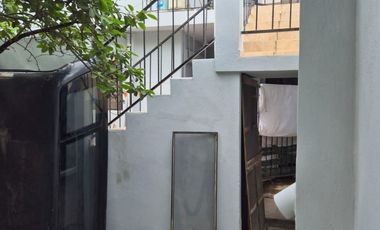 Casa en Venta en Apodaca