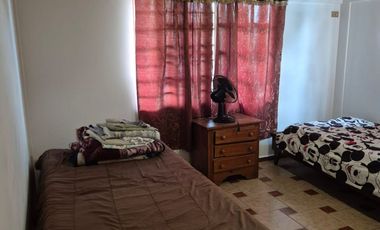 Casa en Venta en Apodaca