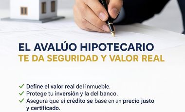 Casa en Venta en Apodaca