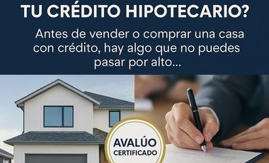 Casa en Venta en Apodaca