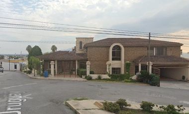 HERMOSA CASA EN COAHUILA DE ZARAGOZA!!!!!!!1