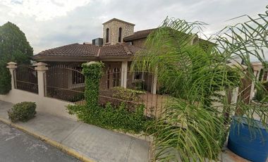 HERMOSA CASA EN COAHUILA DE ZARAGOZA!!!!!!!1