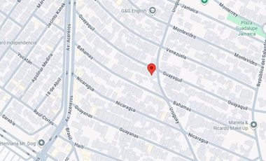 HERMOSA CASA EN COAHUILA DE ZARAGOZA!!!!!!!1