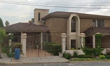 HERMOSA CASA EN COAHUILA DE ZARAGOZA!!!!!!!1