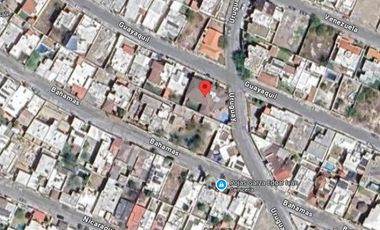 HERMOSA CASA EN COAHUILA DE ZARAGOZA!!!!!!!1