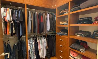 AMPLIA CASA EN VENTA