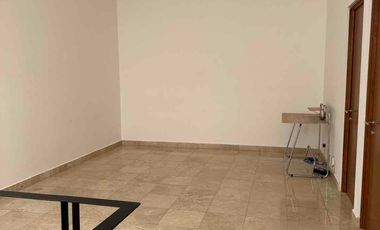 AMPLIA CASA EN VENTA