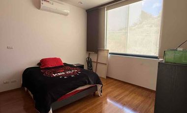 AMPLIA CASA EN VENTA