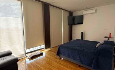 AMPLIA CASA EN VENTA