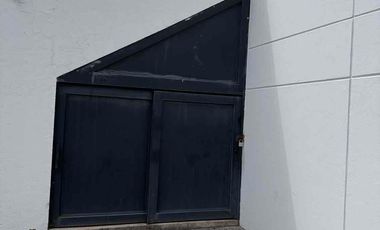 AMPLIA CASA EN VENTA