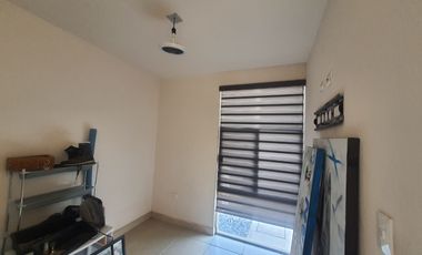 Venta de Casa al Sur de la Cd. Fracc. Mangata Residencial a 3 min de SAMS del Sur, Vigilancia las 24 hrs