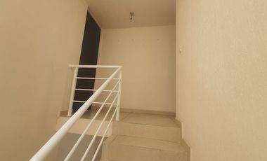 Venta de Casa al Sur de la Cd. Fracc. Mangata Residencial a 3 min de SAMS del Sur, Vigilancia las 24 hrs