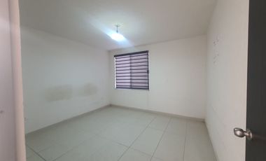 Venta de Casa al Sur de la Cd. Fracc. Mangata Residencial a 3 min de SAMS del Sur, Vigilancia las 24 hrs