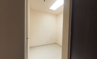 Venta de Casa al Sur de la Cd. Fracc. Mangata Residencial a 3 min de SAMS del Sur, Vigilancia las 24 hrs