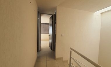 Venta de Casa al Sur de la Cd. Fracc. Mangata Residencial a 3 min de SAMS del Sur, Vigilancia las 24 hrs