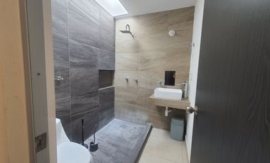 Venta de Casa al Sur de la Cd. Fracc. Mangata Residencial a 3 min de SAMS del Sur, Vigilancia las 24 hrs