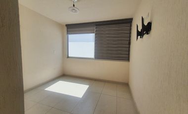 Venta de Casa al Sur de la Cd. Fracc. Mangata Residencial a 3 min de SAMS del Sur, Vigilancia las 24 hrs