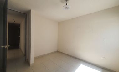 Venta de Casa al Sur de la Cd. Fracc. Mangata Residencial a 3 min de SAMS del Sur, Vigilancia las 24 hrs