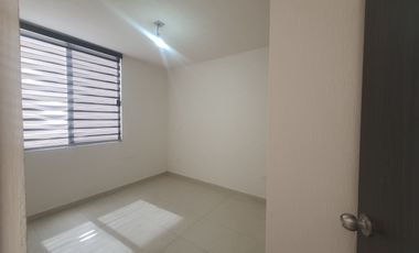 Venta de Casa al Sur de la Cd. Fracc. Mangata Residencial a 3 min de SAMS del Sur, Vigilancia las 24 hrs
