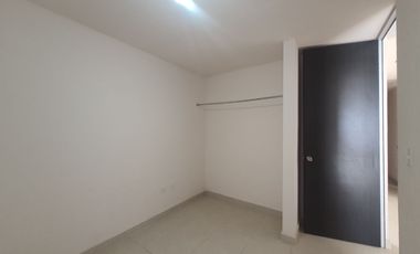 Venta de Casa al Sur de la Cd. Fracc. Mangata Residencial a 3 min de SAMS del Sur, Vigilancia las 24 hrs