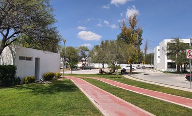 Venta de Casa al Sur de la Cd. Fracc. Mangata Residencial a 3 min de SAMS del Sur, Vigilancia las 24 hrs