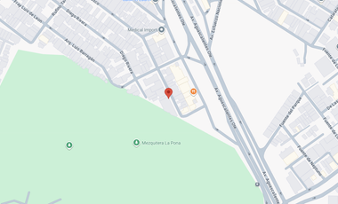 CASA EN VENTA - José María Velasco 420-a, Fraccionamiento Lomas de Santa Anita, 20164 Aguascalientes, Ags.