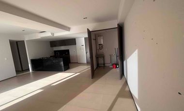 Departamento en renta en Torre BOUDICA