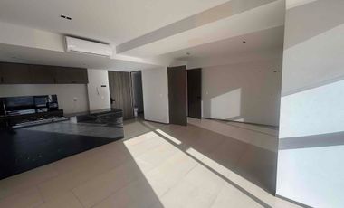 Departamento en renta en Torre BOUDICA