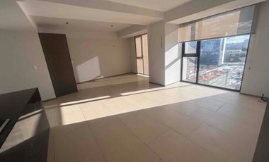 Departamento en renta en Torre BOUDICA