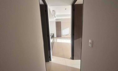 Departamento en renta en Torre BOUDICA