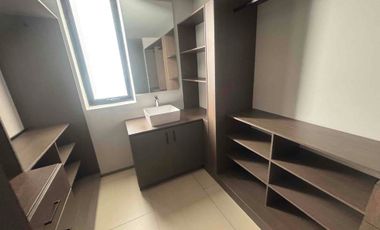 Departamento en renta en Torre BOUDICA