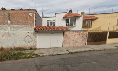 🏡 ¡Tu próxima inversión inteligente en Puebla!