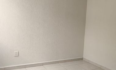 Rento Casa en Quinta Cantera Morelia