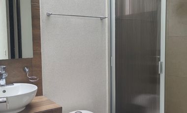 Rento Casa en Quinta Cantera Morelia