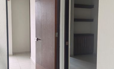 Rento Casa en Quinta Cantera Morelia