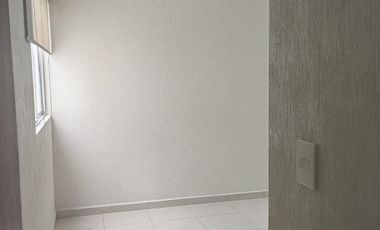 Rento Casa en Quinta Cantera Morelia