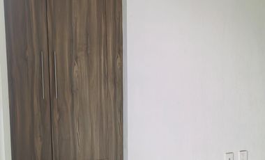 Rento Casa en Quinta Cantera Morelia