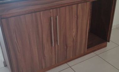 Rento Casa en Quinta Cantera Morelia