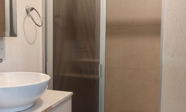 Rento Casa en Quinta Cantera Morelia