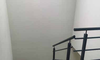 Rento Casa en Quinta Cantera Morelia