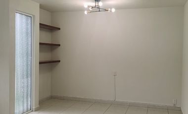 Rento Casa en Quinta Cantera Morelia