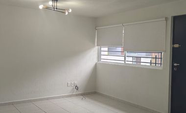 Rento Casa en Quinta Cantera Morelia