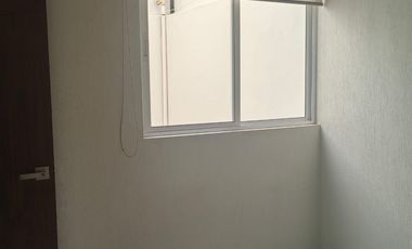 Rento Casa en Quinta Cantera Morelia