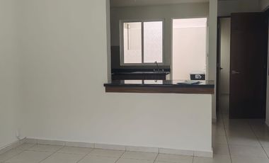 Rento Casa en Quinta Cantera Morelia