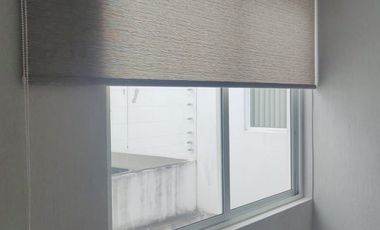 Rento Casa en Quinta Cantera Morelia