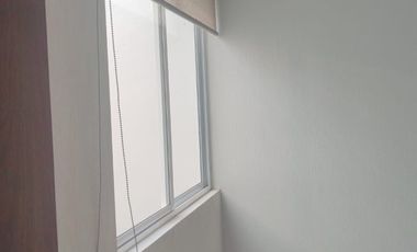 Rento Casa en Quinta Cantera Morelia